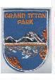 Grand  Teton Park.jpg